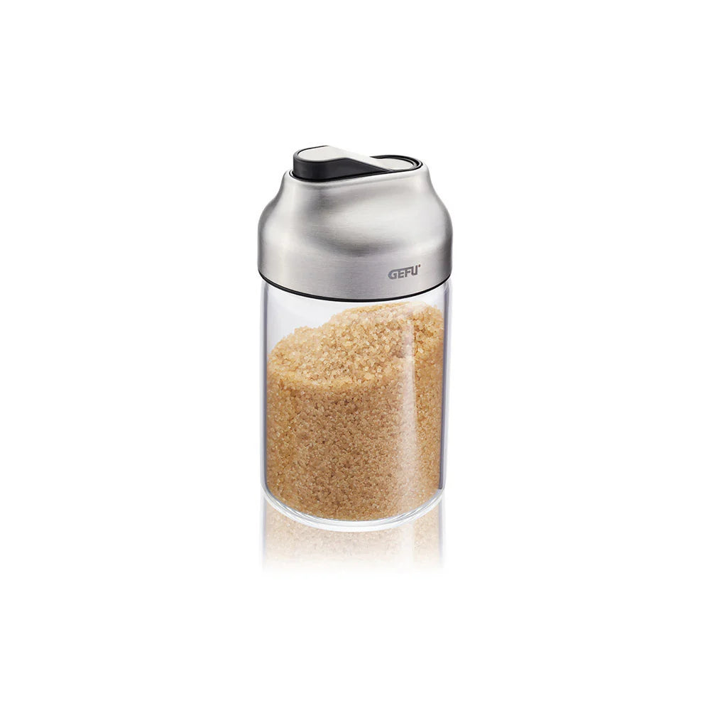 KIPPO Sugar or Milk Doser