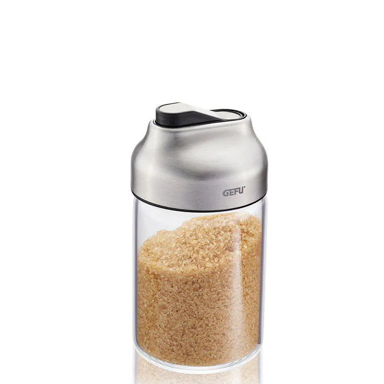 KIPPO Sugar or Milk Doser
