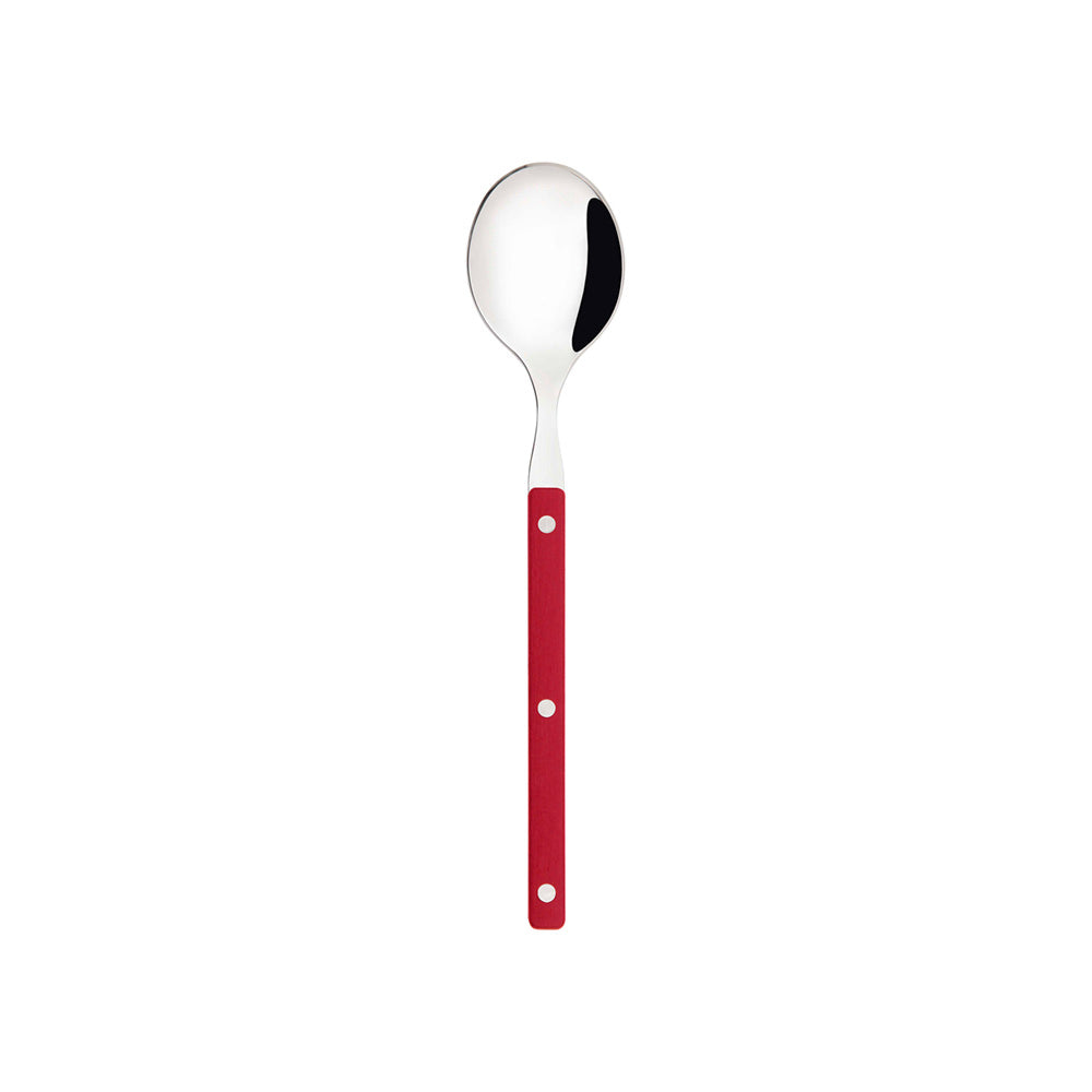 Bugatti Allegra Dinner Spoon
