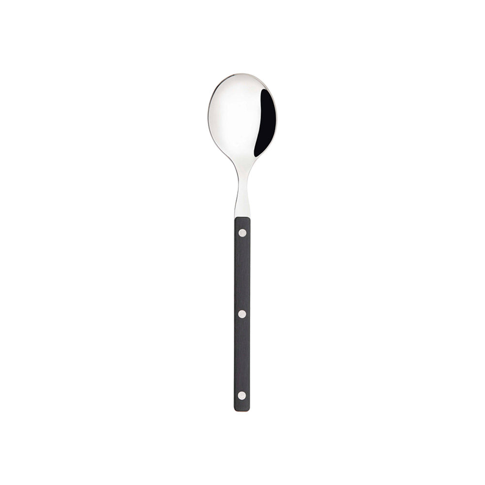 Bugatti Allegra Dinner Spoon