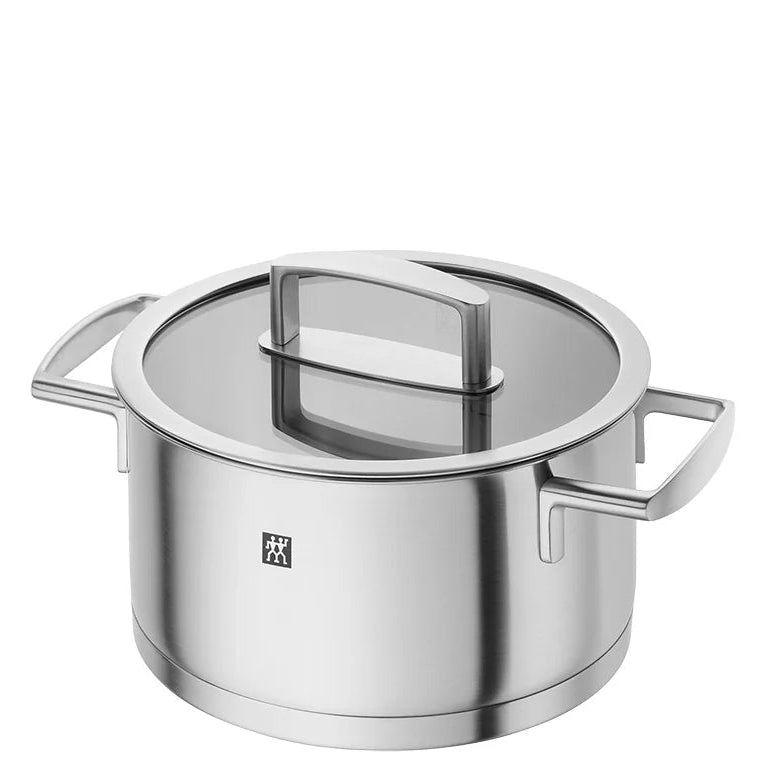 Vitality Stew Pot, 20cm