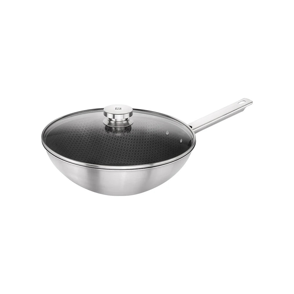 Joy Plus Non-Stick Wok