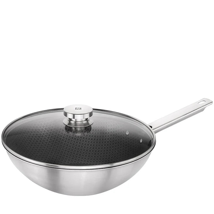 Joy Plus Non-Stick Wok
