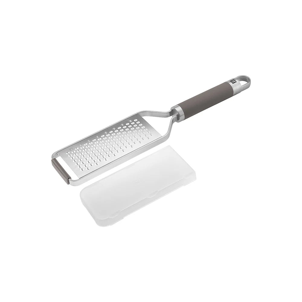 Pro Fine Grater