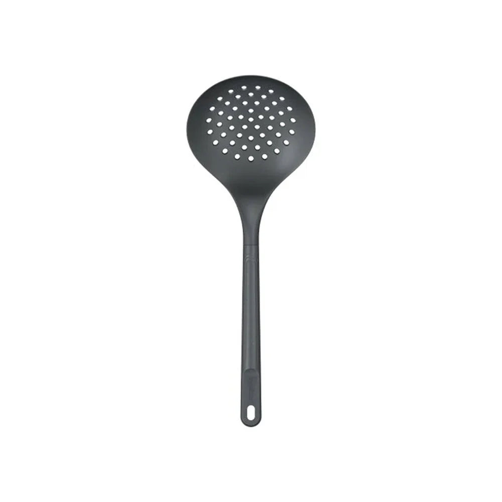 Wheat Straw Skimmer