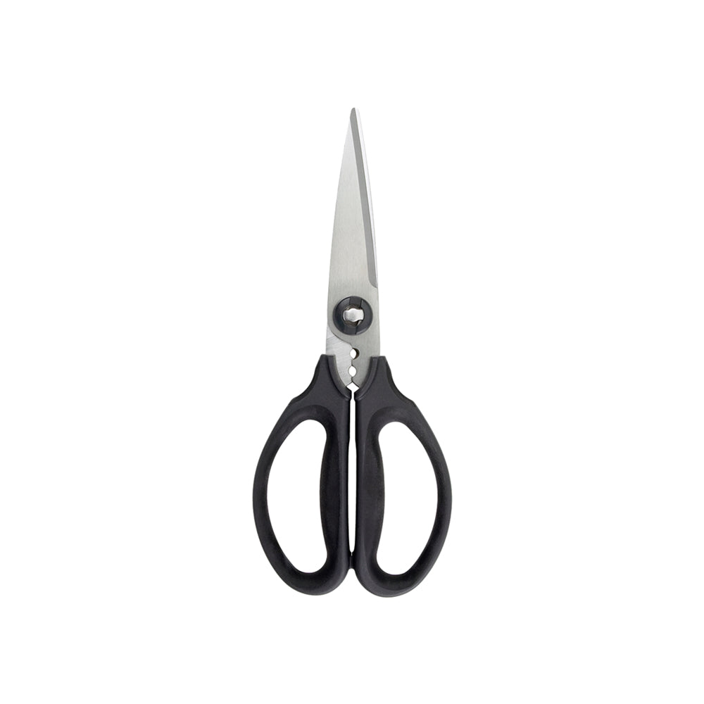 Kitchen & Herb Scissors