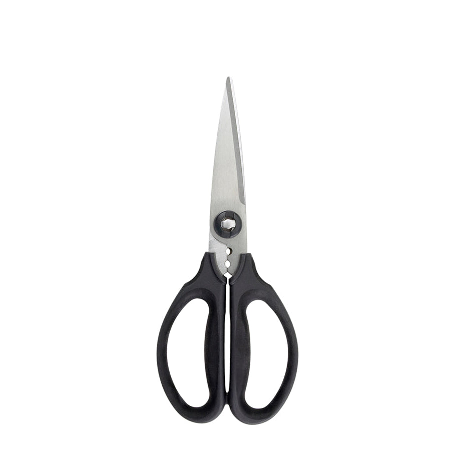 Kitchen & Herb Scissors