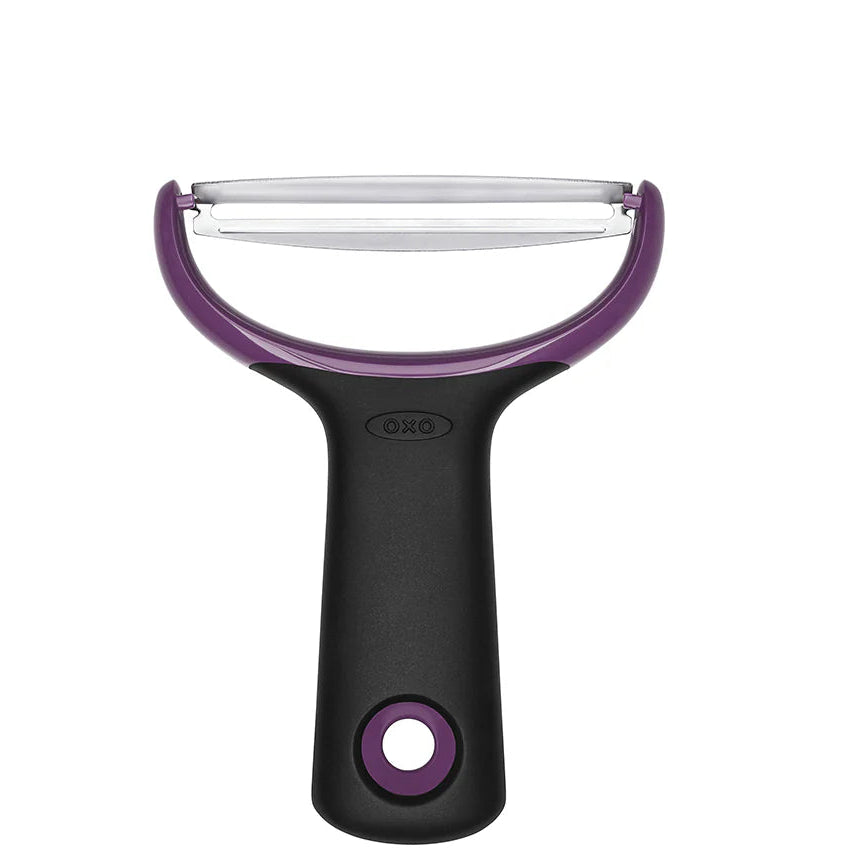 Large Y-Peeler