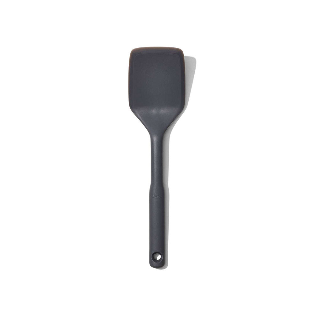 Silicone Small Flexible Turner