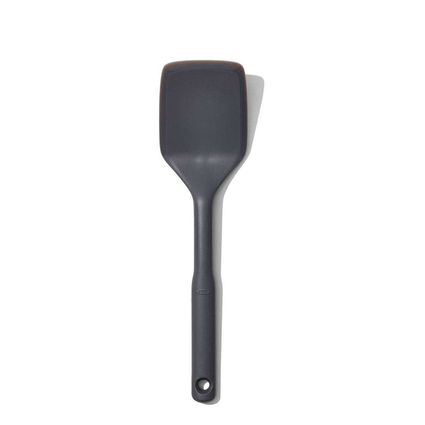 Silicone Small Flexible Turner