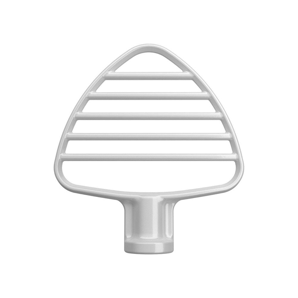 Pastry Beater for Medium Tilt-Head Mixers