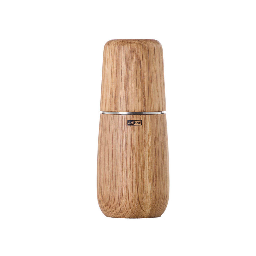 AdHoc Yono Salt and Pepper Mill