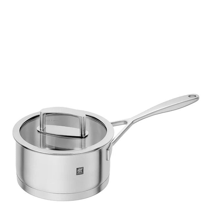 Vitality Saucepan, 16cm