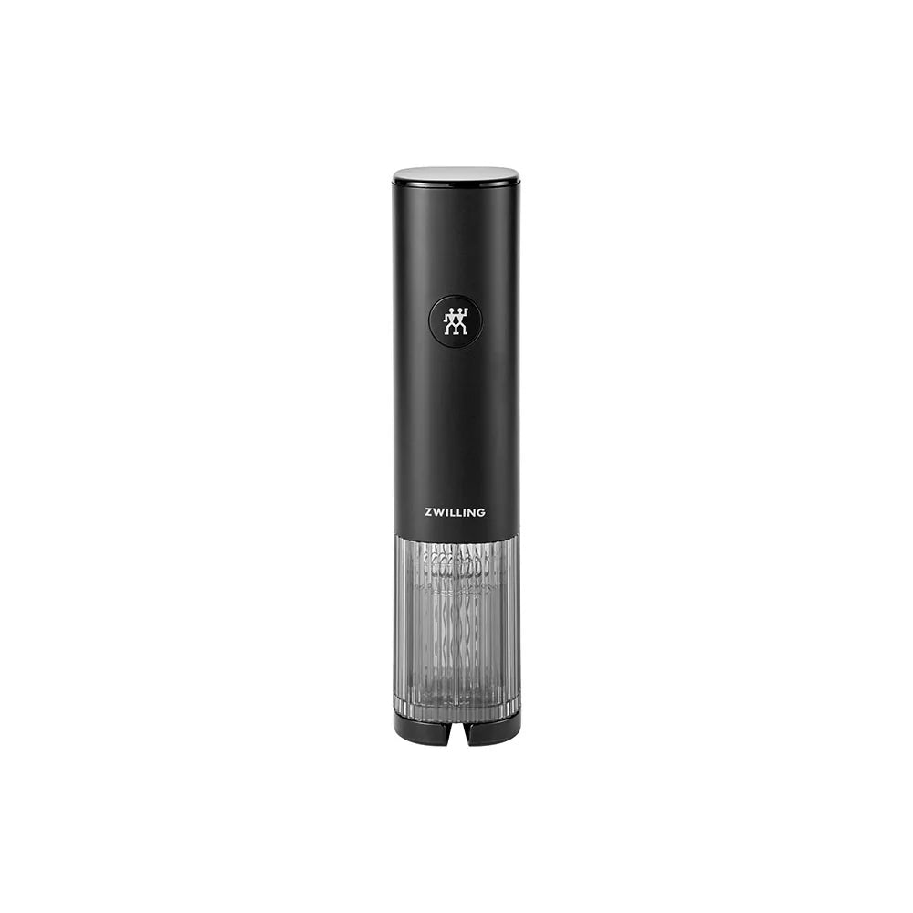 Enfinigy Electric Bottle Opener