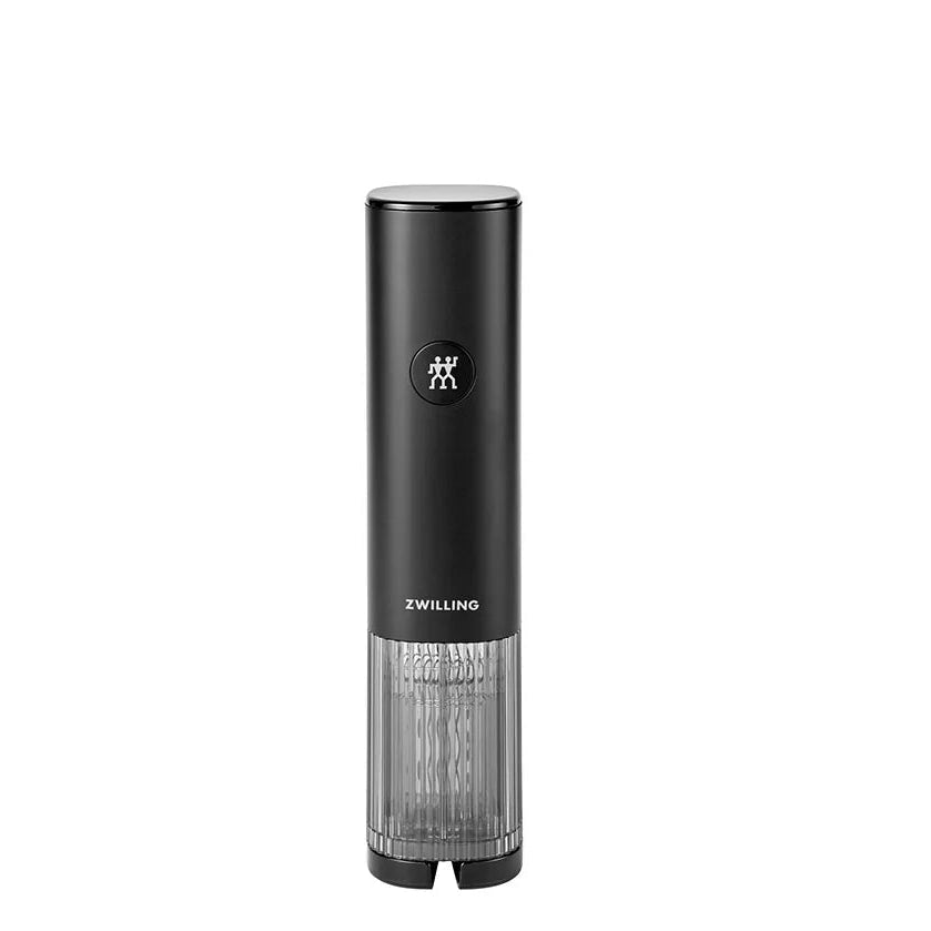 Enfinigy Electric Bottle Opener