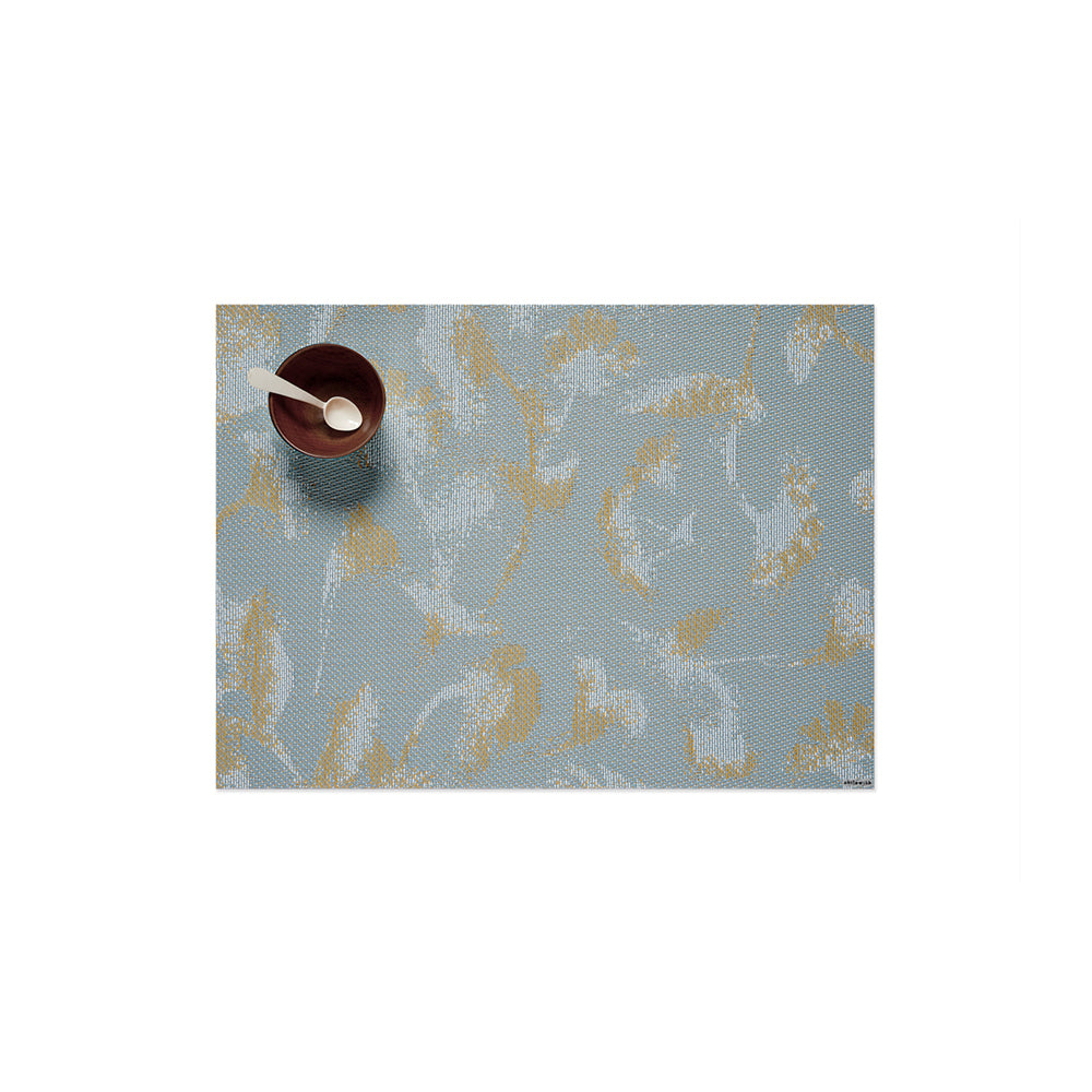 Botanic Placemat