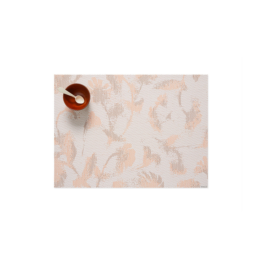 Botanic Placemat