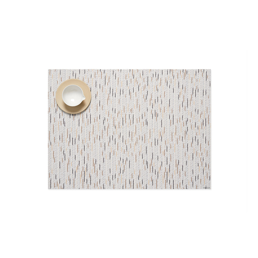 Pepper Placemat