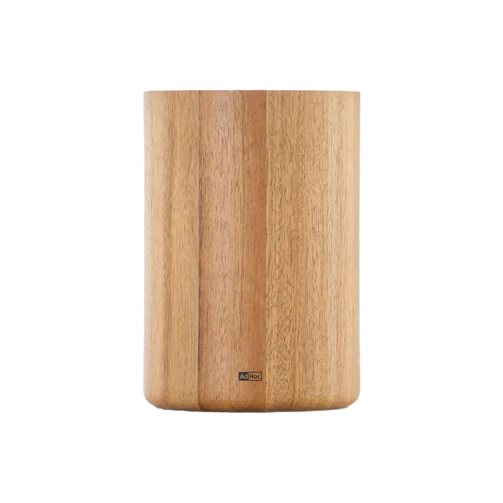 AdHoc Bottle Cooler