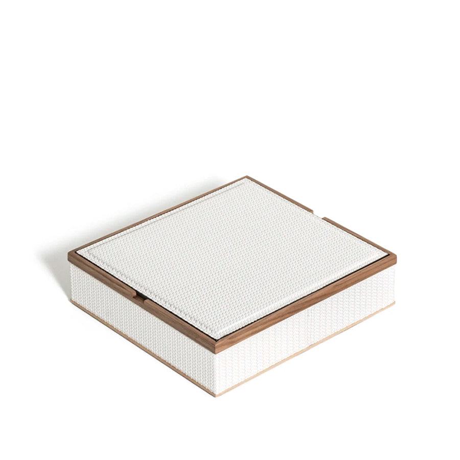Astrea Square Box