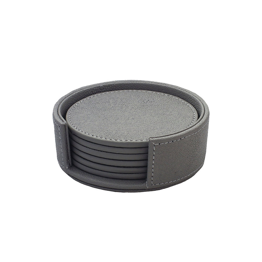 Sting Coasters, Set of 6