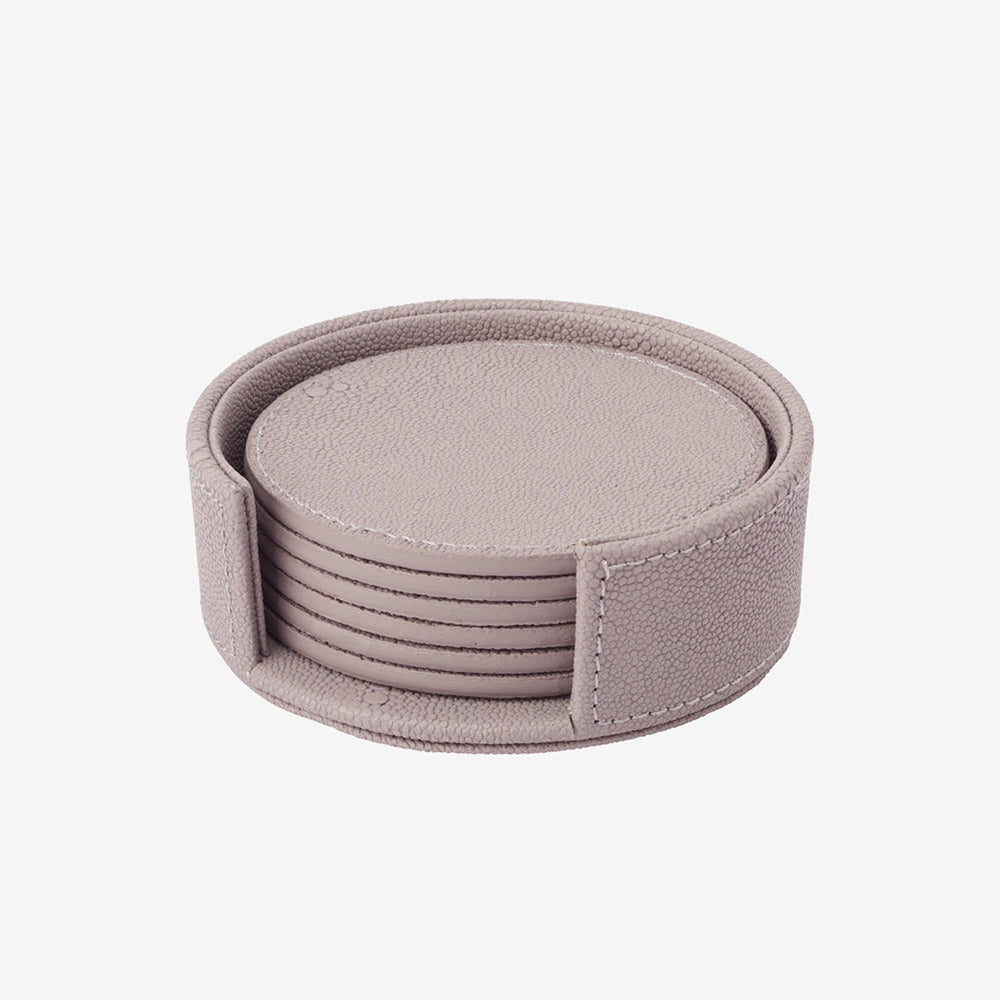 Sting Coasters, Set of 6