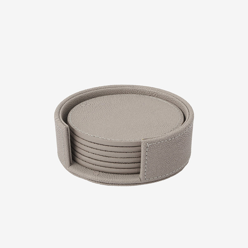 Sting Coasters, Set of 6