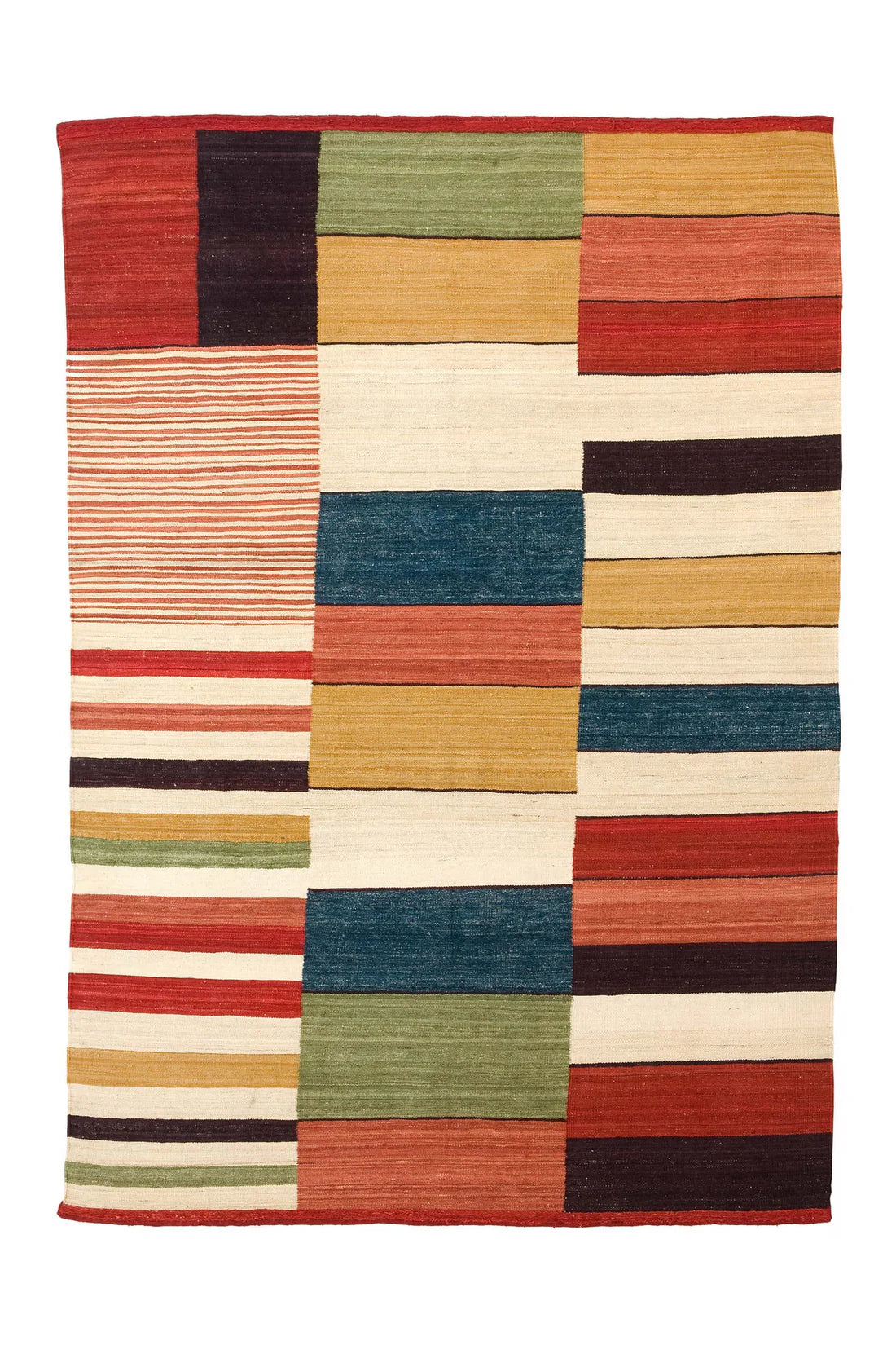 Medina Rug