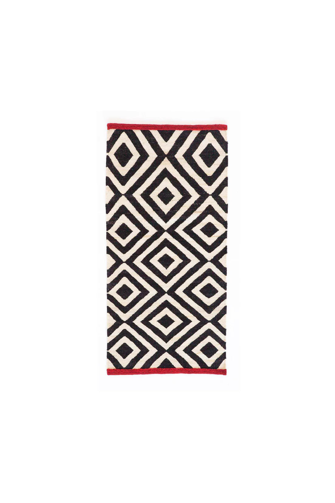 Mélange Runner