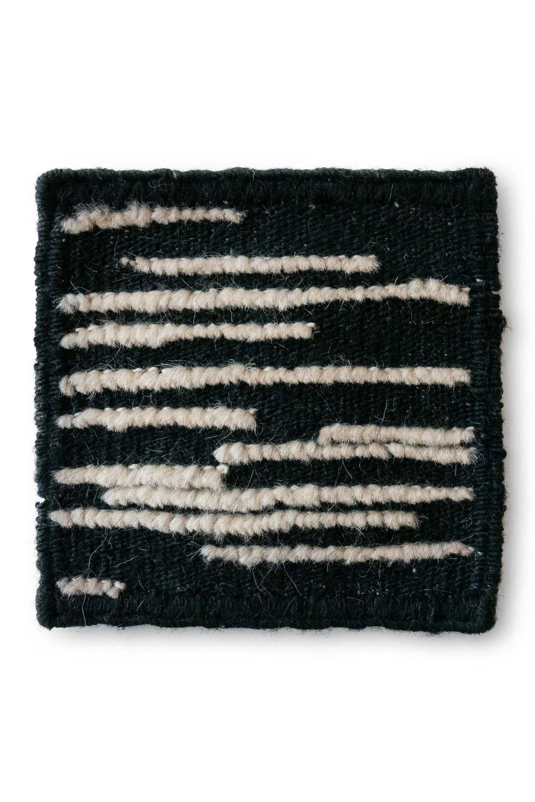Doblecara Rug 1