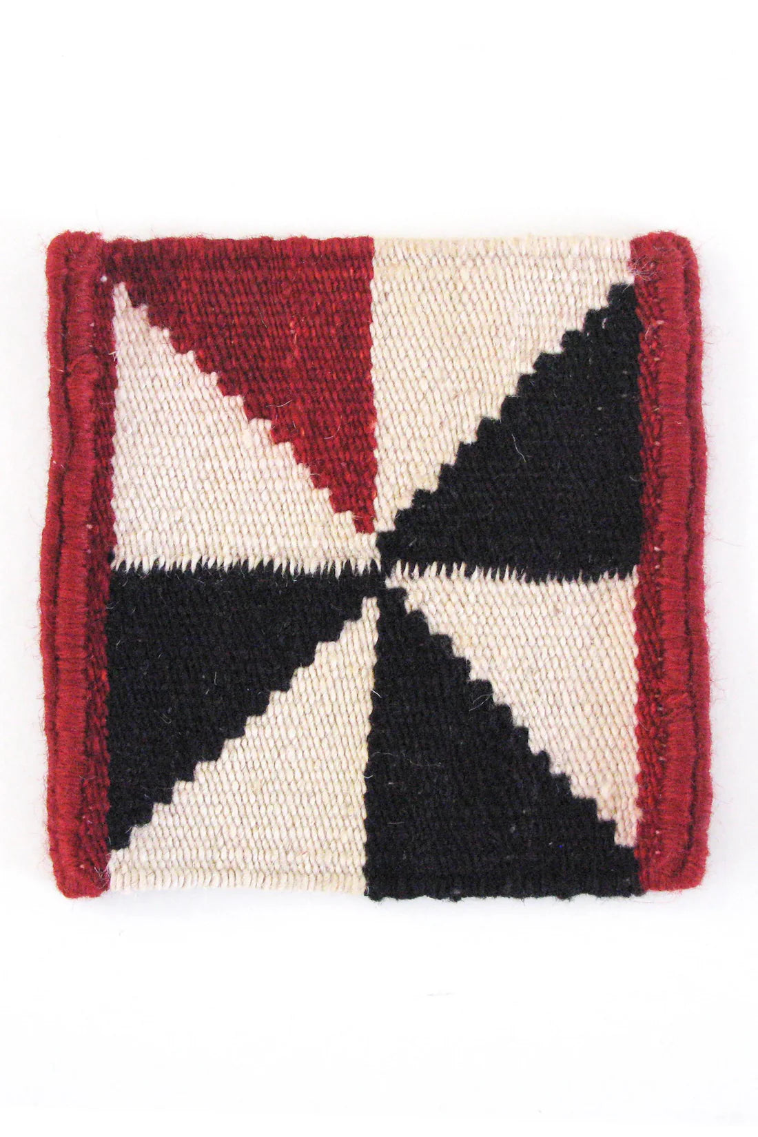 Mélange Rug