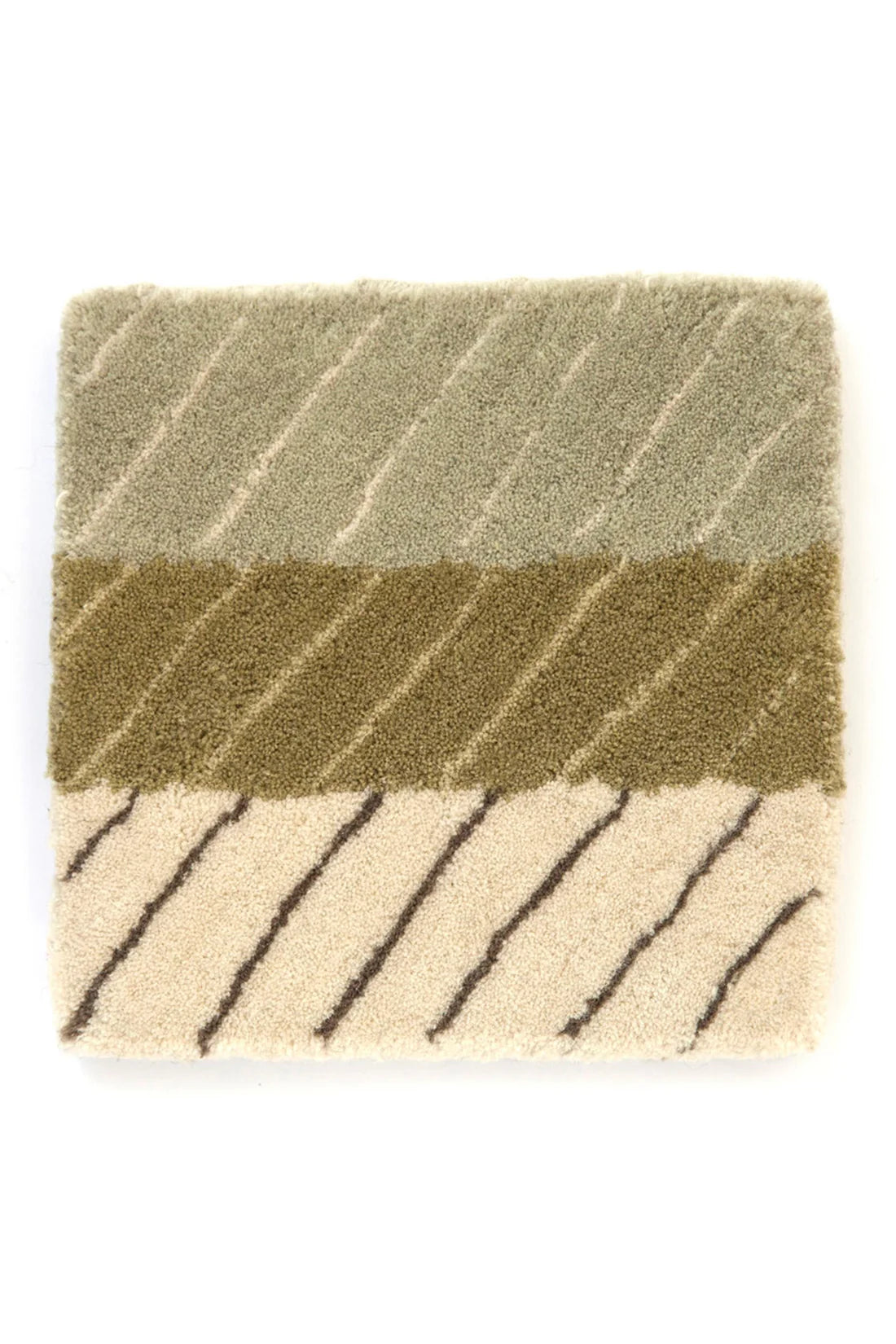 Quill Rug