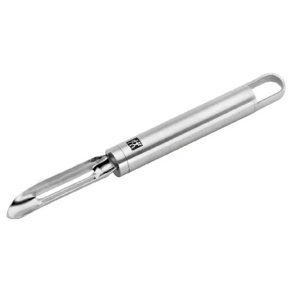 Vegetable Peeler