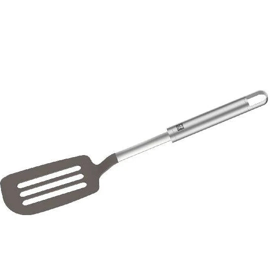 Silicone Turner, 34cm