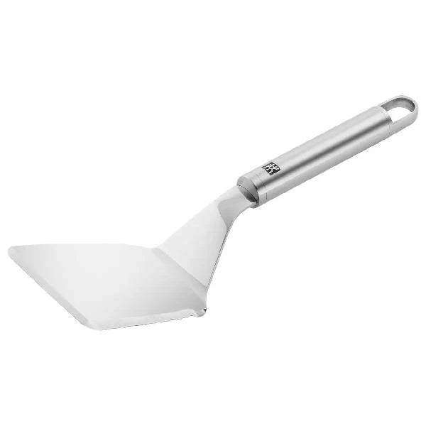 Lasagne Lifter, Stainless Steel, 27cm