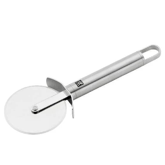 Pizza Cutter 20cm