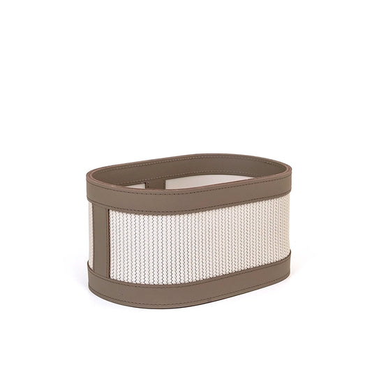 Roda Washcloth Holder