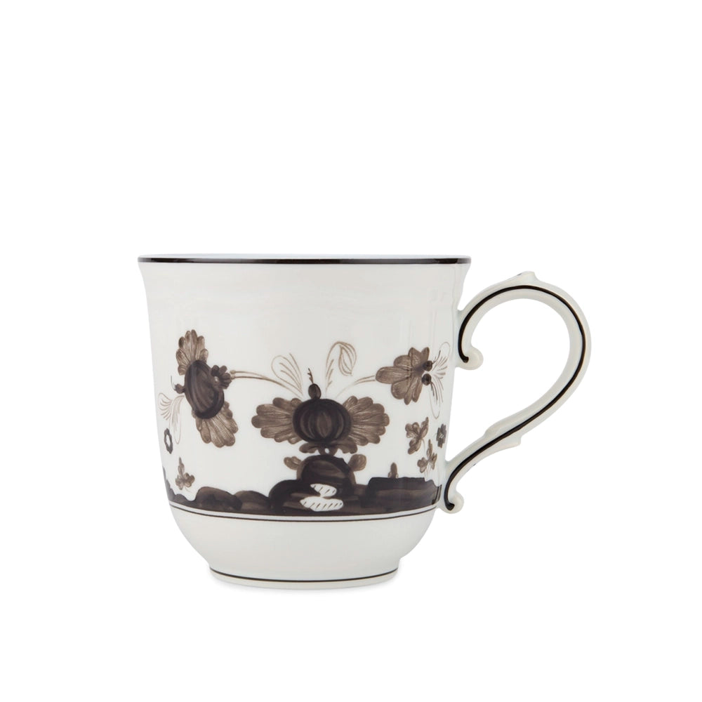 Oriente Italiano Albus Mug