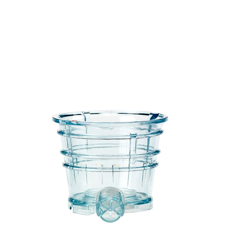 Sorbet Strainer for revo830s