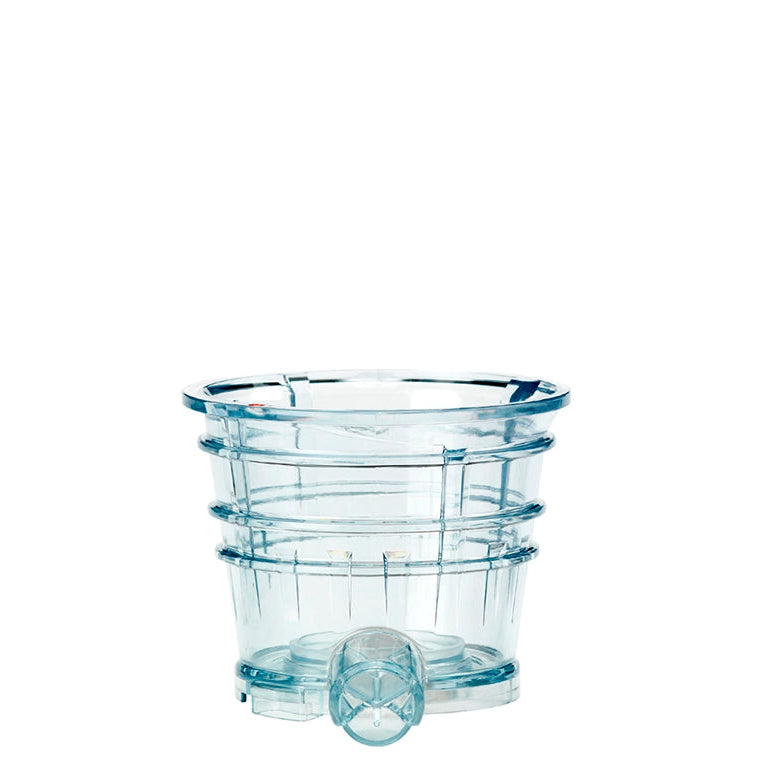 Sorbet Strainer for revo830