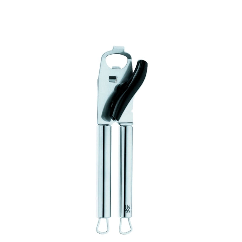 Profi Plus Tin Opener