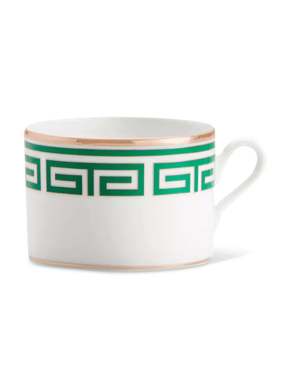 Labirinto Smeraldo Tea Cup
