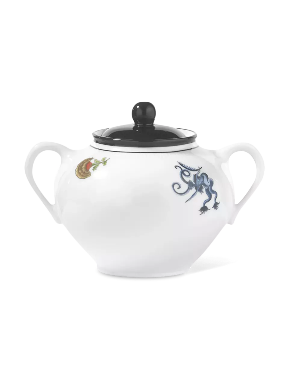 Arcadia Sugar Bowl