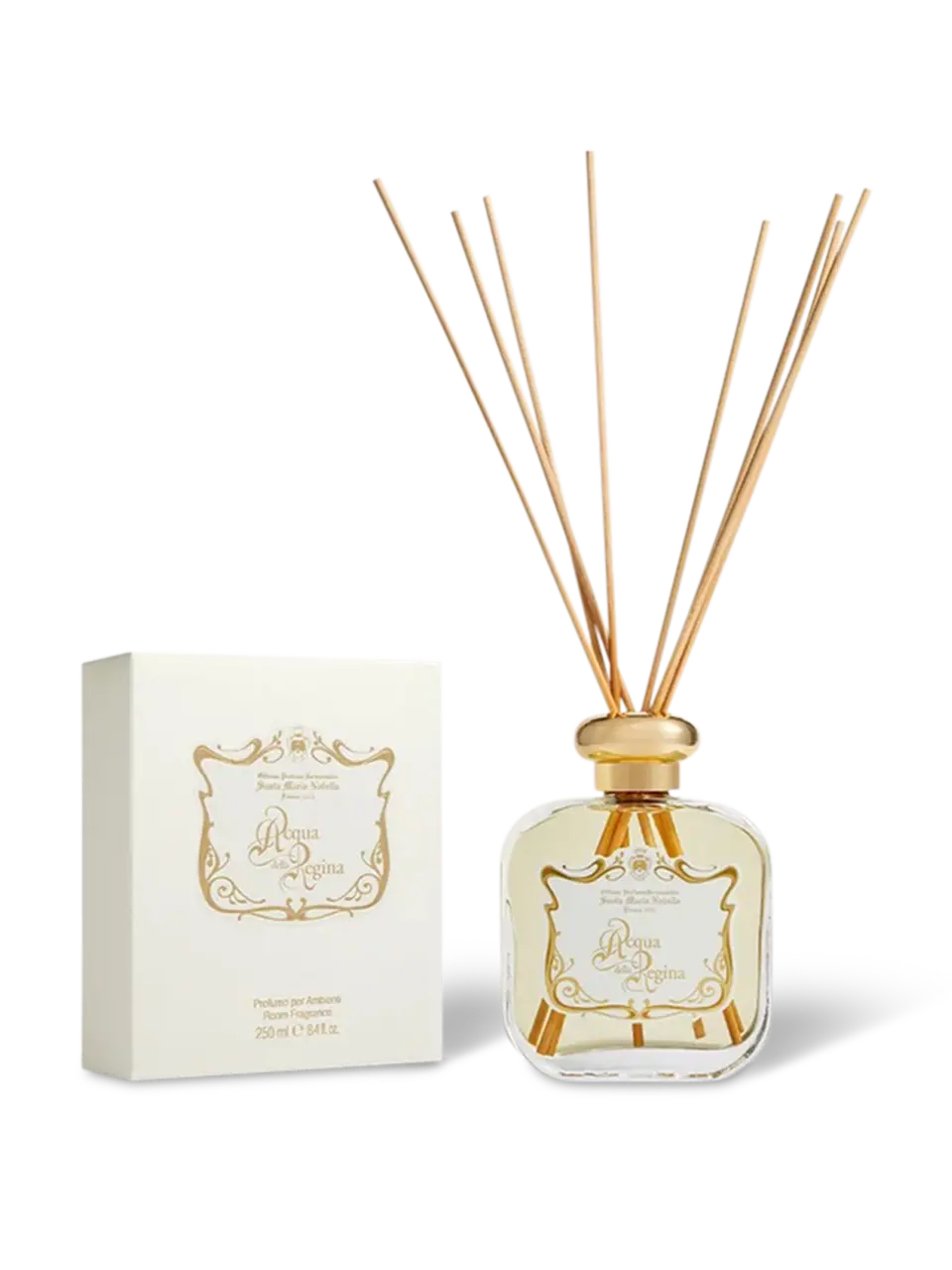 Acqua Della Regina Diffuser 250ml