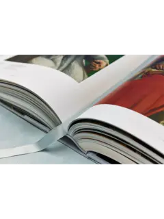 Raphael The Complete Works. Paintings, Frescoes, Tapestries, Architecture