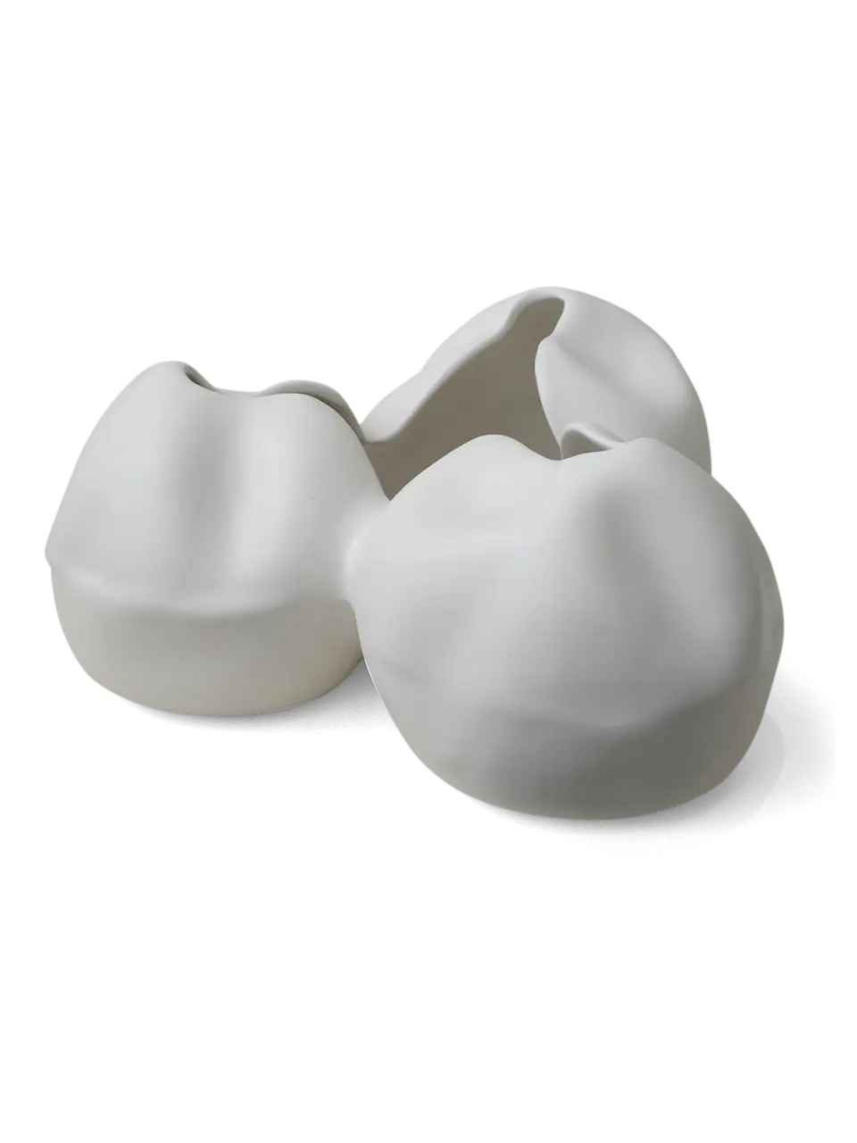 Ceramic Giant Vase