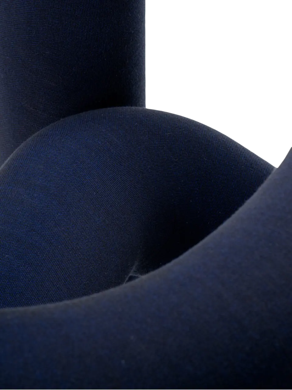 Extra Bold Armchair Mixed