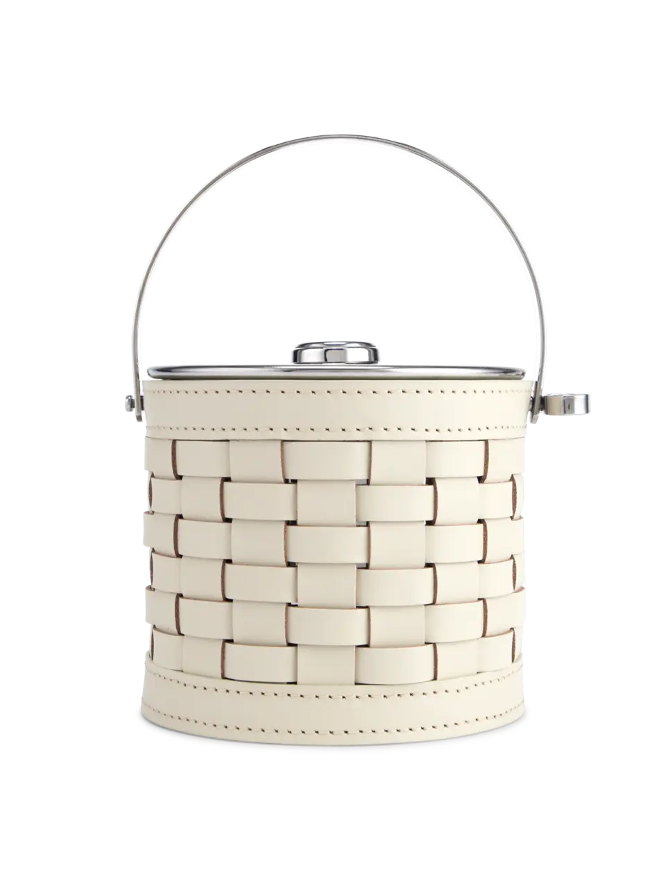 Riviere Barcelona Ice Bucket