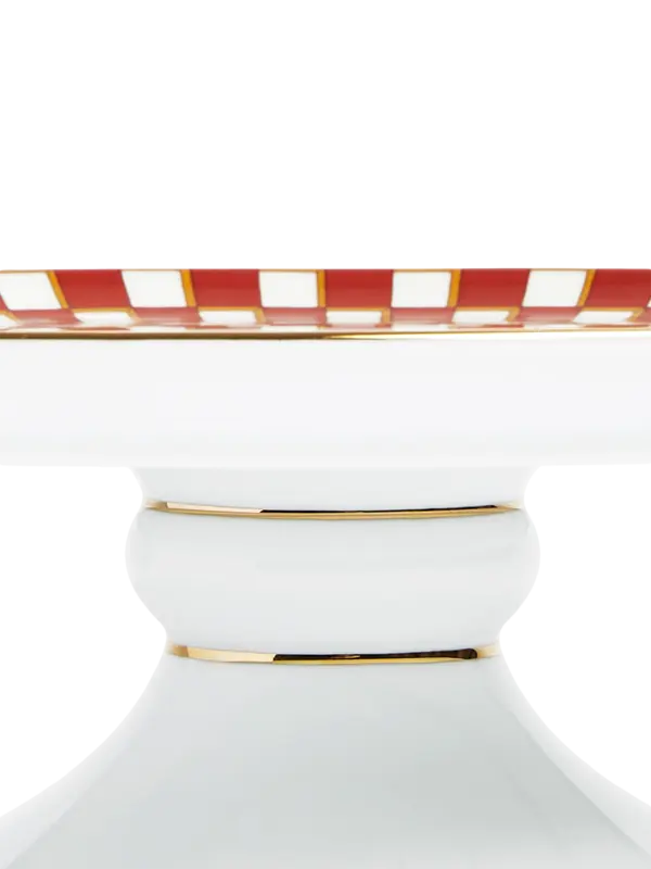 Apollo Cake Stand