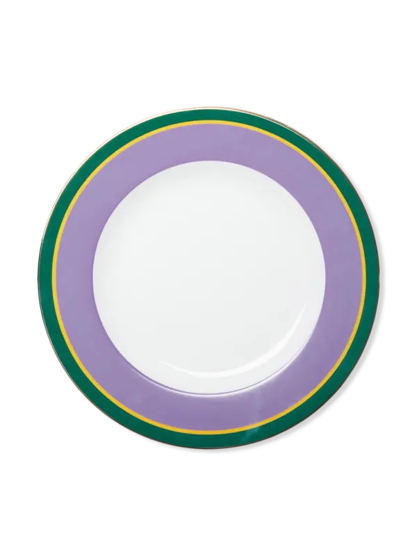 Dinner Plates Set Of 2